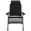 Стол Crespo Chair AP/438-ASC-60