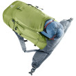 Раница Deuter Trail Pro 36