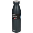 Термос Sistema Stainless Steel 500 ml тъмно син MidnightBlue