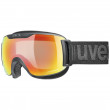 Ски очила Uvex Downhill 2000 S V