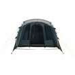 Надуваема палатка Outwell Sunhill 5 Air
