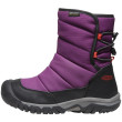 Детски зимни ботуши Keen Puffrider Wp Youth