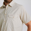 Мъжка риза Craghoppers Kiwi Short Sleeved Shirt