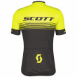 Мъжка колоездачна фланелка Scott M's RC Team 20 SS
