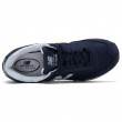 Мъжки обувки New Balance ML515RSB
