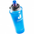 Бутилка Deuter Streamer Flask 500 ml