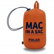 Мъжко пухено яке MAC IN A SAC Polar