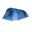 Палатка Vango Joro 600XL