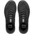 Мъжки обувки Helly Hansen Vidden Hidden Hybrid Low