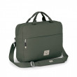 Чанта за съхранение Osprey Arcane Brief зелен HaybaleGreen