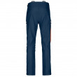 Мъжки панталони Ortovox Westalpen 3L Light Pants M