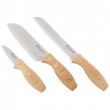 Комплект ножове Outwell Matson Knife Set