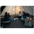 Палатка Easy Camp Moonlight Bell
