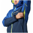 Мъжко зимно яке Columbia Iceberg Point™ II Jacket