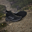 Мъжки обувки Adidas Terrex Trailmaker 2 Mid GTX