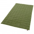 Одеяло Outwell Constellation Comforter зелен Green