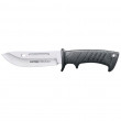Ловен нож Extol Premium 270/145 mm