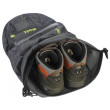 Торба Boll Dry Boot Sack S