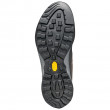 Мъжки обувки Scarpa Zen Pro