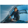 Туристическа палатка Robens Pioneer 3EX