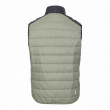 Мъжка жилетка Dare 2b Touring II Gilet