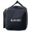 Чанта за съхранение Hi-Tec Sables II 80