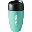 Чаша Primus Commuter Mug 0,3 l светло син PaleBlue
