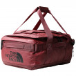 Пътна чанта The North Face Base Camp Voyager - 42L