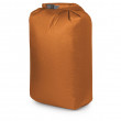 Водоустойчива торба Osprey Ul Dry Sack 35