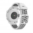 Часовник Coros PACE 2 Premium GPS Sport Watch Silicone