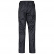 Мъжки панталони Marmot PreCip Eco Full Zip Pants