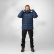 Мъжко яке Fjällräven Expedition Mid Winter Jacket M