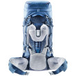 Раница Deuter Aircontact 55 + 10 (2020)