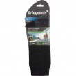 Чорапи Bridgedale Explorer HW MP Boot
