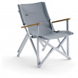 Стол Dometic GO Compact Camp Chair сив
