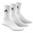 Чорапи Adidas Light Crew 3Pp