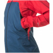 Дамско яке Mountain Equipment Firefox Wmns jacket