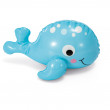 Надуваеми играчки Intex Puff'N Play Water Toys 58590NP светло син