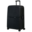 Пътен куфар Samsonite Magnum Eco Spinner 81