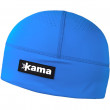 Шапка Kama A87 светло син Lightblue