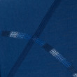 Функционална мъжка тениска  Sensor Merino Air къс ракъв