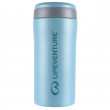 Термо чаша LifeVenture Thermal Mug 0,3l син/тъмно сив IceBlue