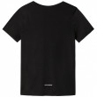 Дамска тениска The North Face Sunriser S/S Shirt