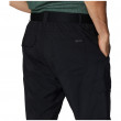 Мъжки къси панталони Columbia Silver Ridge™ Utility Cargo Short