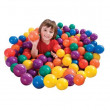 Топки Intex Small Fun Ballz 49602NP