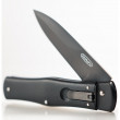 Нож Mikov Нож 241-BH-1/BKP