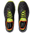 Мъжки обувки за бягане Dynafit Trailbreaker Evo