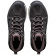 Дамски обувки Helly Hansen W Switchback Boot 2HT