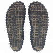 Дамски сандали Gumbies Slingback Sandals - Aztec