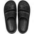 Пантофи Crocs Classic Sandal v2